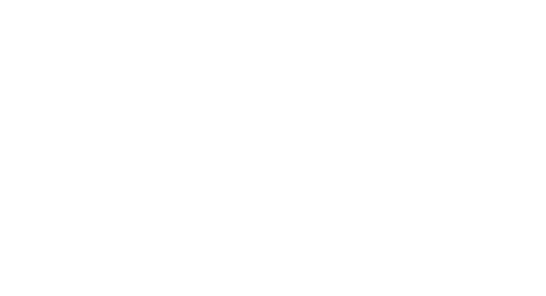Anoval