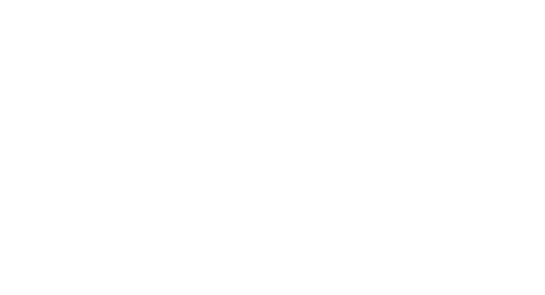 Milsing