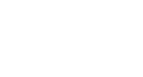 Nowaco